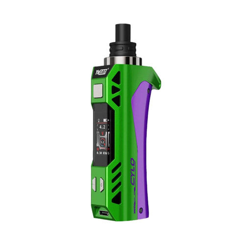 Yocan - Cylo 1300mAh Vaporizer Kit