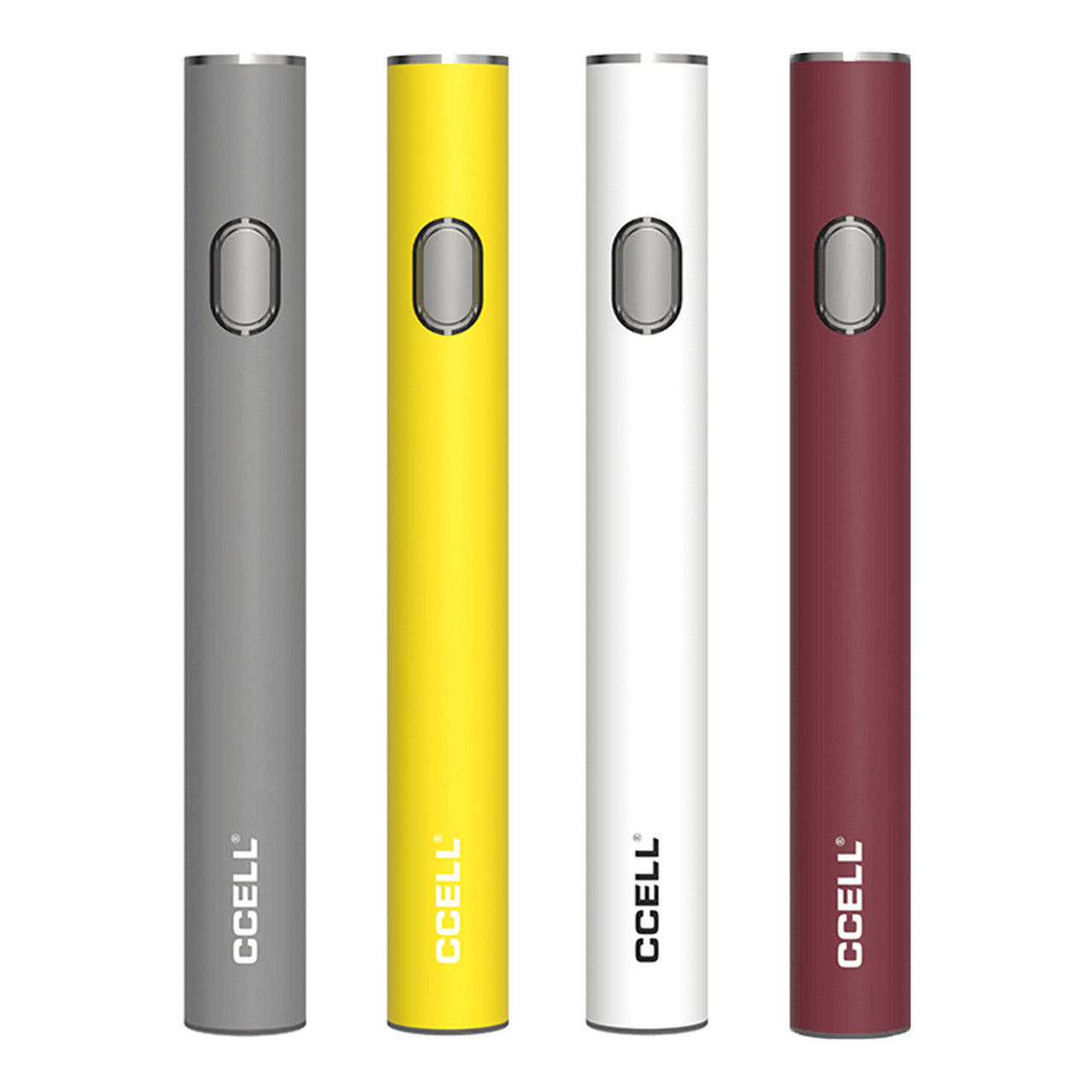 CCELL - M3B 350mAh Carto Battery