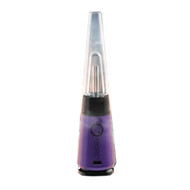 Lookah - Mini Unicorn 950mAh Vaporizer Kit - SWED