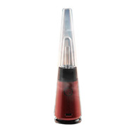 Lookah - Mini Unicorn 950mAh Vaporizer Kit - SWED
