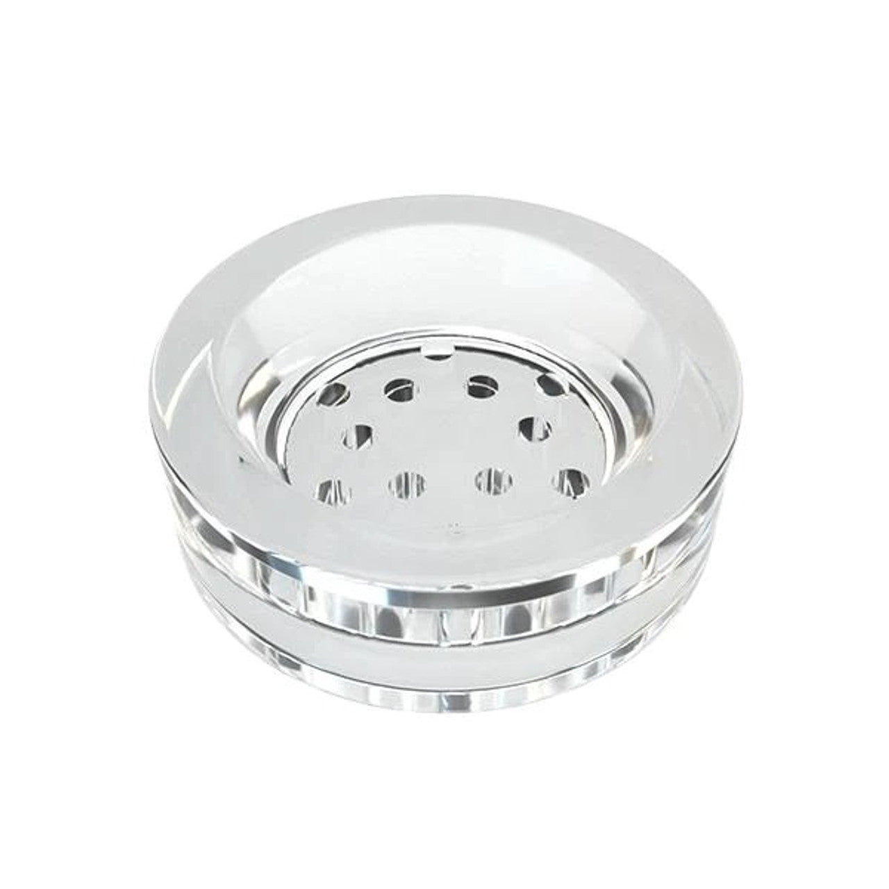 Stündenglass - Gravity Infuser - Cookies - SWED