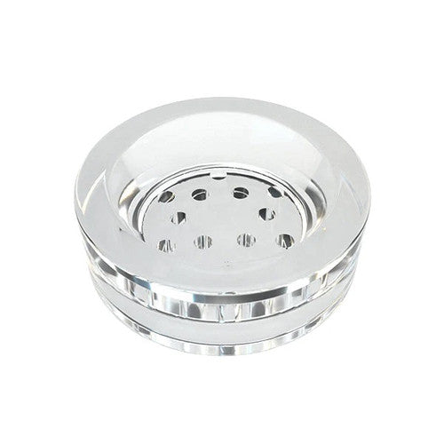 Stündenglass - Gravity Infuser - Black - SWED