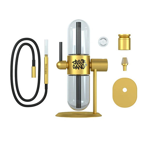Stündenglass - Gravity Infuser - Taylor Gang - SWED